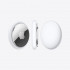 Apple AirTag Белый Apple AirTag Белый