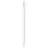 Стилус Apple Pencil Type-C Стилус Apple Pencil Type-C