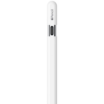 Стилус Apple Pencil Type-C Стилус Apple Pencil Type-C
