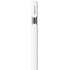 Стилус Apple Pencil Type-C Стилус Apple Pencil Type-C