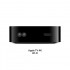 Apple TV 4K 128 ГБ (3-го поколения) WI-FI Apple TV 4K 128 ГБ (3-го поколения) WI-FI