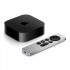 Apple TV 4K 128 ГБ (3-го поколения) WI-FI Apple TV 4K 128 ГБ (3-го поколения) WI-FI