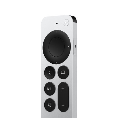 Apple TV 4K 128 ГБ (3-го поколения) WI-FI Apple TV 4K 128 ГБ (3-го поколения) WI-FI