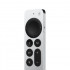 Apple TV 4K 128 ГБ (3-го поколения) WI-FI Apple TV 4K 128 ГБ (3-го поколения) WI-FI