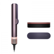Выпрямитель Dyson HT01 Airstrait Gift Edition Jasper Plum