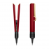 Выпрямитель Dyson HT01 Airstrait Gift Edition Red Velvet Gold Выпрямитель Dyson HT01 Airstrait Gift Edition Red Velvet Gold
