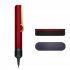 Выпрямитель Dyson HT01 Airstrait Gift Edition Red Velvet Gold Выпрямитель Dyson HT01 Airstrait Gift Edition Red Velvet Gold