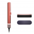 Выпрямитель Dyson HT01 Airstrait Gift Edition Strawberry Bronze Blush Pink Выпрямитель Dyson HT01 Airstrait Gift Edition Strawberry Bronze Blush Pink