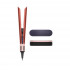 Выпрямитель Dyson HT01 Airstrait Gift Edition Strawberry Bronze Blush Pink Выпрямитель Dyson HT01 Airstrait Gift Edition Strawberry Bronze Blush Pink