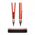 Выпрямитель Dyson HT01 Airstrait Gift Edition Strawberry Bronze Blush Pink Выпрямитель Dyson HT01 Airstrait Gift Edition Strawberry Bronze Blush Pink