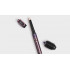 Стайлер Dyson Airwrap HS08 Complete Long Jasper Plum Стайлер Dyson Airwrap HS08 Complete Long Jasper Plum