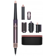 Стайлер Dyson Airwrap HS08 Complete Long Jasper Plum