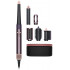Стайлер Dyson Airwrap HS08 Complete Long Jasper Plum Стайлер Dyson Airwrap HS08 Complete Long Jasper Plum