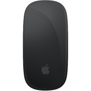 Мышь Apple Magic Mouse USB-C Black