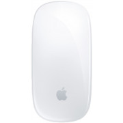 Мышь Apple Magic Mouse USB-C White