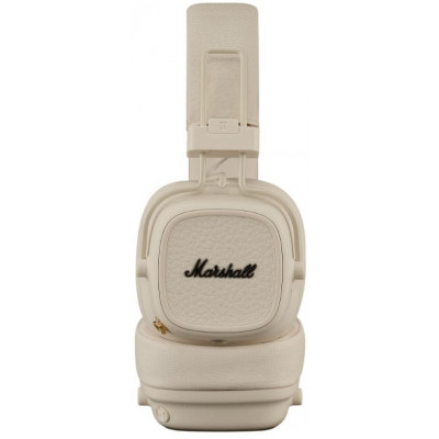 Marshall Major V Cream Marshall Major V Cream