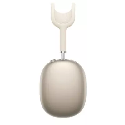 Беспроводные наушники Apple AirPods Max 2 2026 Starlight Беспроводные наушники Apple AirPods Max 2 2026 Starlight