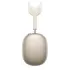 Беспроводные наушники Apple AirPods Max 2 2026 Starlight Беспроводные наушники Apple AirPods Max 2 2026 Starlight