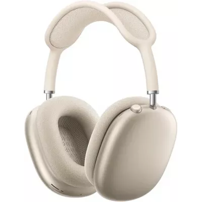 Беспроводные наушники Apple AirPods Max 2 2026 Starlight Беспроводные наушники Apple AirPods Max 2 2026 Starlight