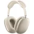 Беспроводные наушники Apple AirPods Max 2 2026 Starlight Беспроводные наушники Apple AirPods Max 2 2026 Starlight
