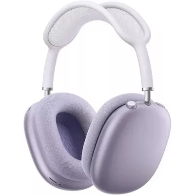 Беспроводные наушники Apple AirPods Max 2 2026 Purple Беспроводные наушники Apple AirPods Max 2 2026 Purple