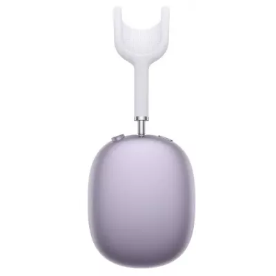 Беспроводные наушники Apple AirPods Max 2 2026 Purple Беспроводные наушники Apple AirPods Max 2 2026 Purple