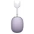 Беспроводные наушники Apple AirPods Max 2 2026 Purple Беспроводные наушники Apple AirPods Max 2 2026 Purple