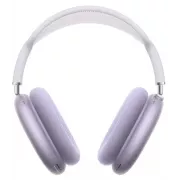 Беспроводные наушники Apple AirPods Max 2 2026 Purple
