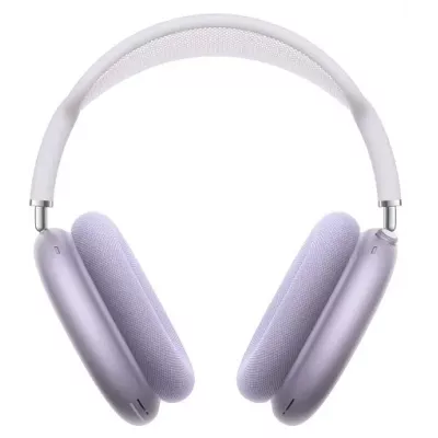 Беспроводные наушники Apple AirPods Max 2 2026 Purple Беспроводные наушники Apple AirPods Max 2 2026 Purple