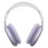 Беспроводные наушники Apple AirPods Max 2 2026 Purple Беспроводные наушники Apple AirPods Max 2 2026 Purple