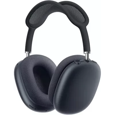 Беспроводные наушники Apple AirPods Max 2 2026 Midnight Беспроводные наушники Apple AirPods Max 2 2026 Midnight