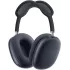 Беспроводные наушники Apple AirPods Max 2 2026 Midnight Беспроводные наушники Apple AirPods Max 2 2026 Midnight