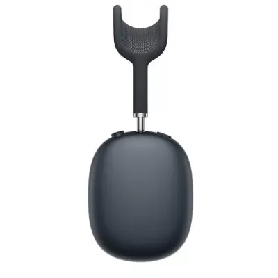 Беспроводные наушники Apple AirPods Max 2 2026 Midnight Беспроводные наушники Apple AirPods Max 2 2026 Midnight