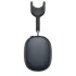 Беспроводные наушники Apple AirPods Max 2 2026 Midnight Беспроводные наушники Apple AirPods Max 2 2026 Midnight