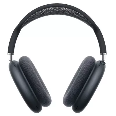 Беспроводные наушники Apple AirPods Max 2 2026 Midnight Беспроводные наушники Apple AirPods Max 2 2026 Midnight
