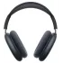 Беспроводные наушники Apple AirPods Max 2 2026 Midnight Беспроводные наушники Apple AirPods Max 2 2026 Midnight