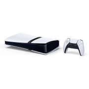 Игровая консоль Sony PlayStation 5 Pro 2TB