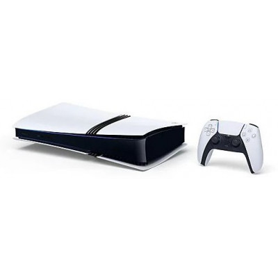 Sony PlayStation 5 Pro 2TB Sony PlayStation 5 Pro 2TB