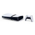 Sony PlayStation 5 Pro 2TB Sony PlayStation 5 Pro 2TB