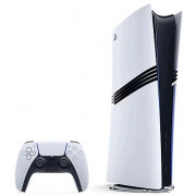 Игровая консоль Sony PlayStation 5 Pro 2TB