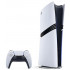 Sony PlayStation 5 Pro 2TB Sony PlayStation 5 Pro 2TB