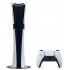 Sony PlayStation 5 Pro 2TB Sony PlayStation 5 Pro 2TB