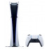 Sony PlayStation 5 Slim Digital 1TB Sony PlayStation 5 Slim Digital 1TB