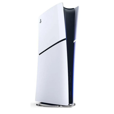 Sony PlayStation 5 Slim Digital 1TB Sony PlayStation 5 Slim Digital 1TB