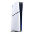 Sony PlayStation 5 Slim Digital 1TB Sony PlayStation 5 Slim Digital 1TB