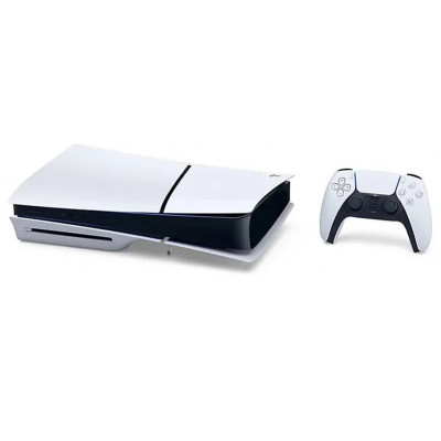Sony PlayStation 5 Slim Disk 1TB Sony PlayStation 5 Slim Disk 1TB