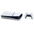 Sony PlayStation 5 Slim Disk 1TB Sony PlayStation 5 Slim Disk 1TB