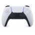 Sony PlayStation 5 Slim Disk 1TB Sony PlayStation 5 Slim Disk 1TB