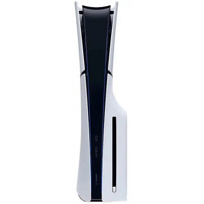 Sony PlayStation 5 Slim Disk 1TB Sony PlayStation 5 Slim Disk 1TB