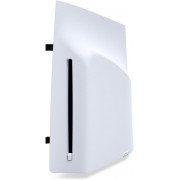 Дисковод для PS5 Pro/Slim Белый